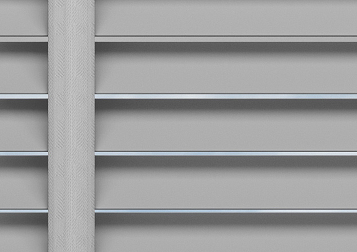 Cotswold Deluxe, Smoke Grey - Venetian Blind - Image 8